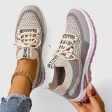 Koralyn Ortopedyczne Buty Komfortowe na Każdy Dzień