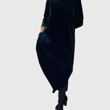 Madison - Elegancka Sukienka