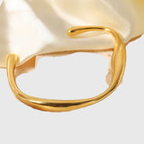 Danna | Elegancka Bransoletka