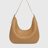 Carlene | Stylowa Torba Tote o Dużej Pojemności