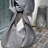 Harper | Nowoczesna i Przestronna Torba Tote