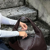 Harper | Nowoczesna i Przestronna Torba Tote