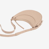 Noelle | Kompaktowa torba na ramię na co dzień