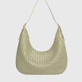 Carlene | Stylowa Torba Tote o Dużej Pojemności