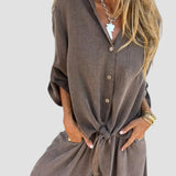 Angelica | Koordynat