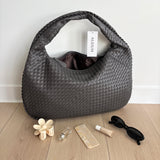 Harper | Nowoczesna i Przestronna Torba Tote