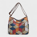 Soraya – Elegancja i praktyczność w jednym akcesorium