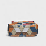 Soraya – Elegancja i praktyczność w jednym akcesorium