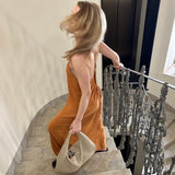 Harper | Nowoczesna i Przestronna Torba Tote