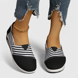 Ortopedyczne Buty Julia Comfort Sostegno Totale Quotidiano