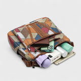 Soraya – Elegancja i praktyczność w jednym akcesorium