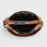 Soraya – Elegancja i praktyczność w jednym akcesorium