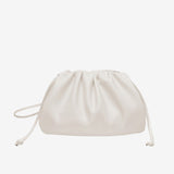 Marina | Elegancka Wegańska Kopertówka na Co Dzień