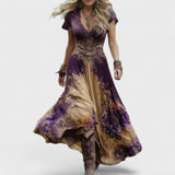 Flora – Kwiatowy Sen