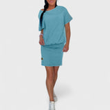 Mars - Elegancka Odzież Casual