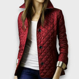 Eranis – Lekka kurtka na przejście sezonów