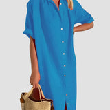 Annabelle | Sukienka