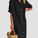 Annabelle | Sukienka