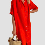 Annabelle | Sukienka