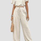 Andreina | Koordynator