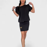 Mars - Elegancka Odzież Casual