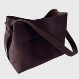 Brianna | Regulowana torba na ramię