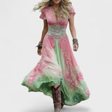 Flora – Kwiatowy Sen