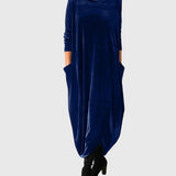 Madison - Elegancka Sukienka