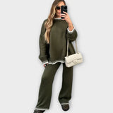 komplet 2 częściowy