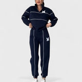 Michigan - Komfortowy, elegancki i relaksujący.