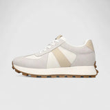 Gracelyn Eleganckie Buty z Ukrytą Wysokością i Komfortem