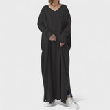 Gryelle - Sofistykowana sukienka