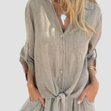 Angelica | Koordynat