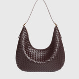 Carlene | Stylowa Torba Tote o Dużej Pojemności