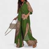 Moriel - Zestaw elegancji