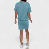 Mars - Elegancka Odzież Casual