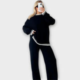 komplet 2 częściowy