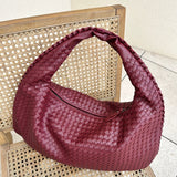 Harper | Nowoczesna i Przestronna Torba Tote