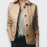 Eranis – Lekka kurtka na przejście sezonów