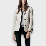 Eranis – Lekka kurtka na przejściowe pory roku