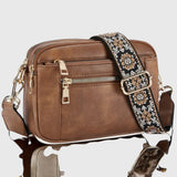 Karen - Elegancka torba na ramię