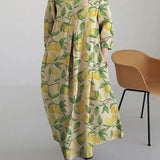 SOPHIE - Elegancka sukienka