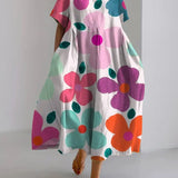 Firenze - Elegancka sukienka