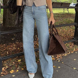 Luisa | Minimalistyczna Torba Codzienna ze Skóry Zamszowej