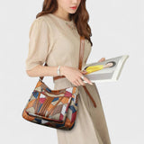 Soraya – Elegancja i praktyczność w jednym akcesorium