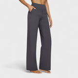 Calista - Eleganckie spodnie