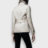 Eranis – Lekka kurtka na przejście sezonów