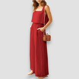 Allegra | Koordynowany