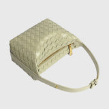 Coleen | Elegancka Mini Torebka Konwertowalna