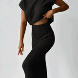 Zestaw Comfy Isabella